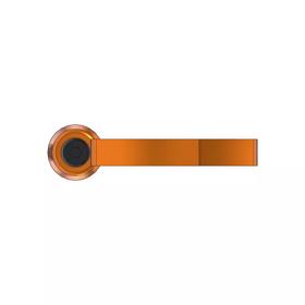 KHA-6969_Top Rendering