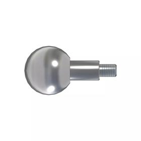 WRK-30_Top Rendering