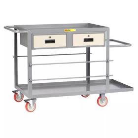  | Essentra Components 