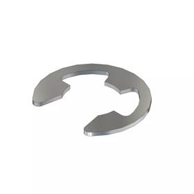 MK-E-87SS_Isometric Rendering