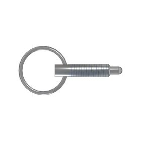 PR-10N_Top Rendering