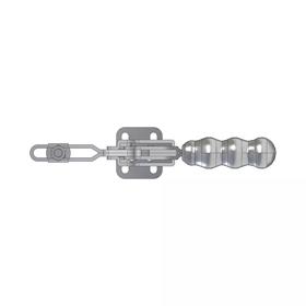 GHC-GH22502B_Top Rendering