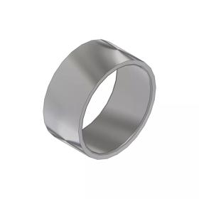 IKO-IRT4020_Isometric Rendering