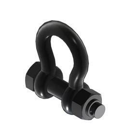 SHR-36531_Isometric Rendering