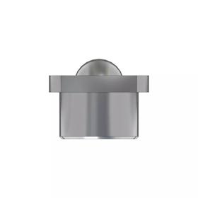 SKF-7152_Right Rendering