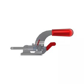 TC-375-R_Right Rendering