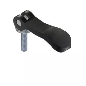 KCL-86_Isometric Rendering