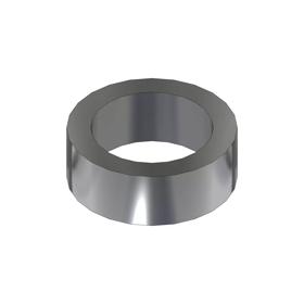 IM-16_Isometric Rendering