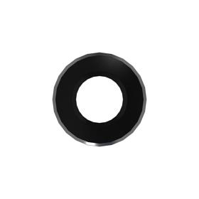 BP-28220_Right Rendering