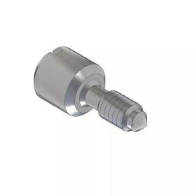 RAF-1404_Isometric Rendering