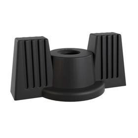 Fasteners
