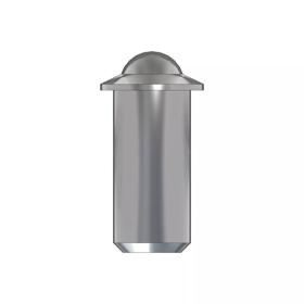 PFB-57_Right Rendering