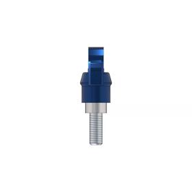 KHA-3830_Right Rendering