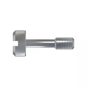 RAF-1340_Top Rendering