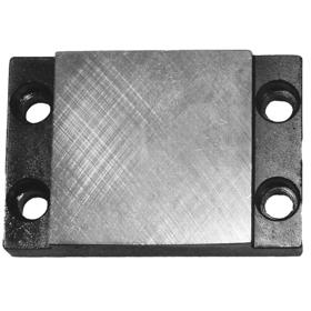  | Essentra Components 