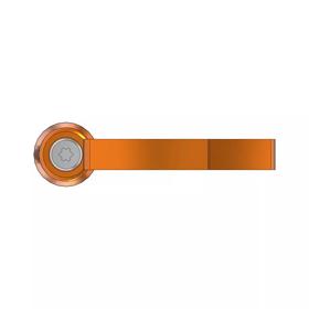 KHA-4448_Top Rendering