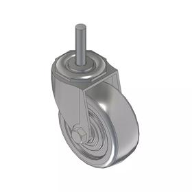 WC-133_Isometric Rendering