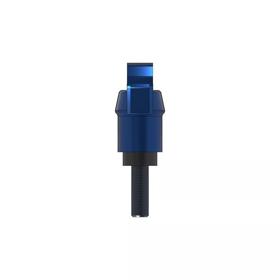 KHA-5775_Right Rendering