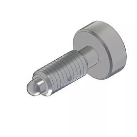 NKP-13N_Isometric Rendering