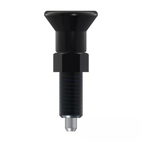 KBP-508_Right Rendering