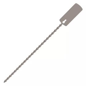  | Essentra Components 