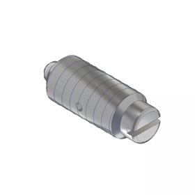 NK2-N_Isometric Rendering