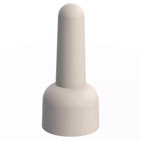  | Essentra Components 