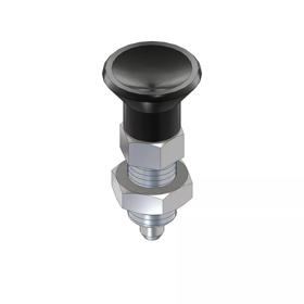 KBP-536_Isometric Rendering