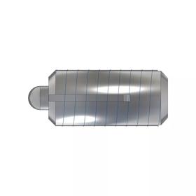 KBP-103_Top Rendering