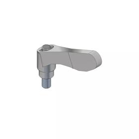 RK-172_Isometric Rendering