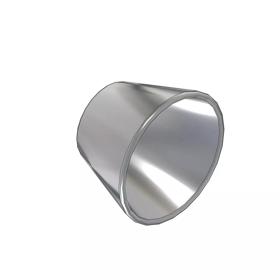 CX-26_Isometric Rendering