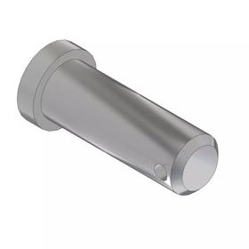 YP-34_Isometric Rendering