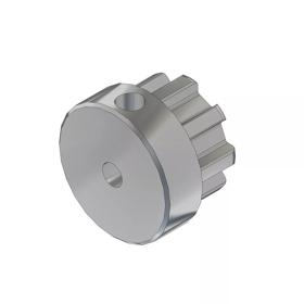 GU-2101_Isometric Rendering