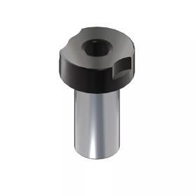 BSF-16030_Isometric Rendering