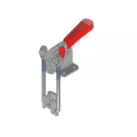 TC-344-SS_Isometric Rendering