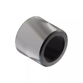 BP-32010_Isometric Rendering