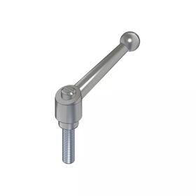 KHZ-64_Isometric Rendering