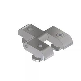 AES-40-2106_Isometric Rendering