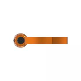 KHA-7353_Top Rendering