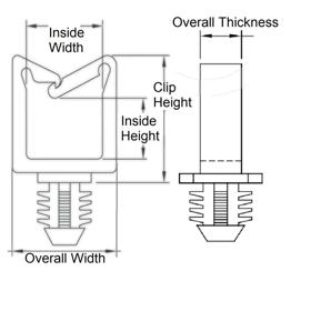 ASSET_REFERENCE_PRIMARY_LD