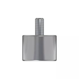 VM-147-1_Right Rendering