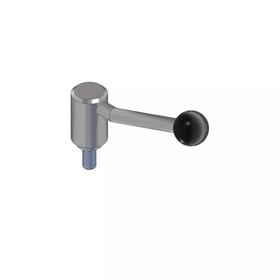 KHC-674_Isometric Rendering