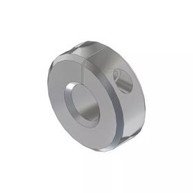 CTC-704_Isometric Rendering