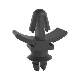 Fasteners