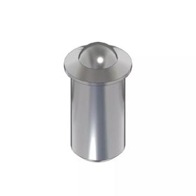 SPFB-54_Isometric Rendering