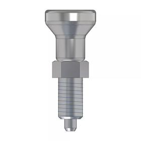 KBP-581_Right Rendering