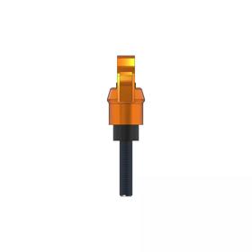 KHA-6975_Right Rendering