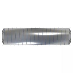 AMS-187_Top Rendering