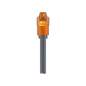 KHA-1074_Right Rendering