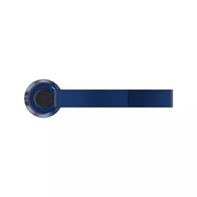 KHA-5880_Top Rendering